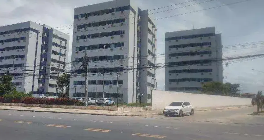 Oportunidade Única em PAULISTA - PE | Tipo: Apartamento | Negociação: Venda Direta Online | Situação: Imóvel