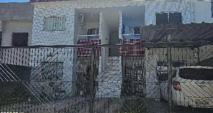 Oportunidade única em paulista - pe | tipo: casa | negociação: venda online  | situação: imóvel