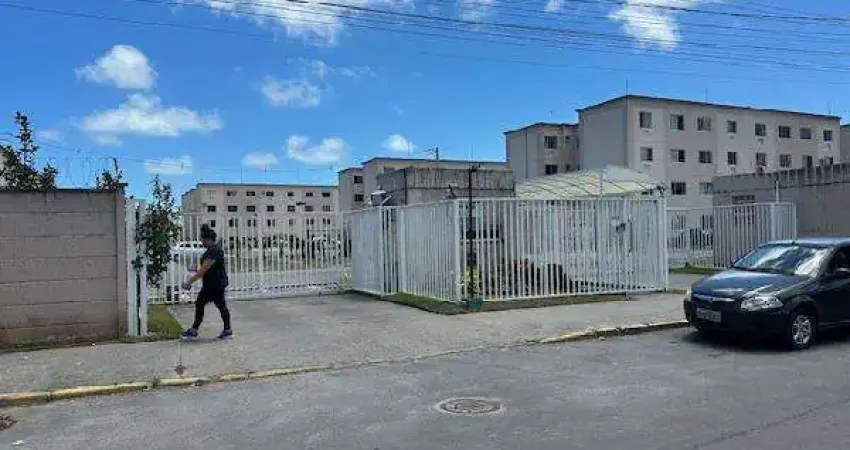 Oportunidade única em paulista - pe | tipo: apartamento | negociação: venda online | situação: imóvel