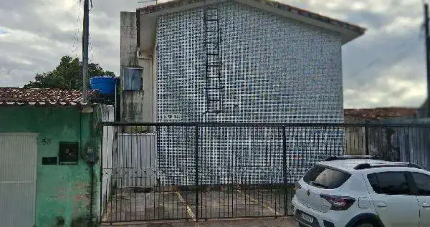 Oportunidade única em igarassu - pe | tipo: apartamento | negociação: venda online | situação: imóvel