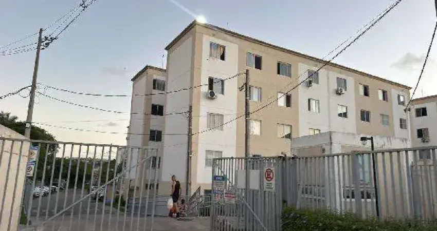 Oportunidade única em recife - pe | tipo: apartamento | negociação: venda online | situação: imóvel