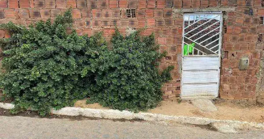 Oportunidade única em cha de alegria - pe | tipo: casa | negociação: venda online | situação: imóvel