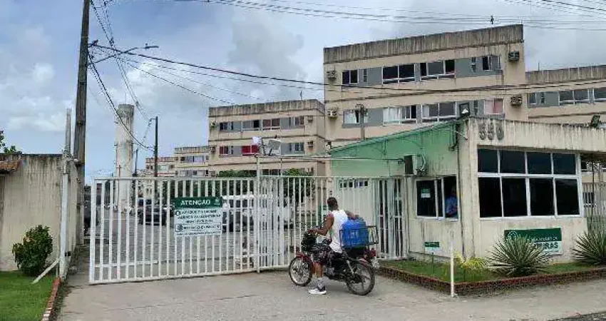 Oportunidade única em sao lourenco da mata - pe | tipo: apartamento | negociação: venda online | situação: imóvel