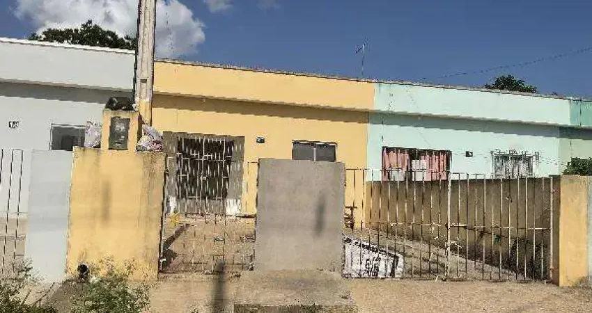 Oportunidade única em lagoa do carro - pe | tipo: casa | negociação: venda online | situação: imóvel