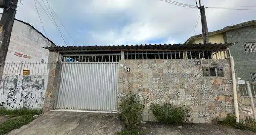 Oportunidade única em paulista - pe | tipo: casa | negociação: venda online | situação: imóvel