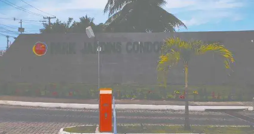 Oportunidade Única em PAULISTA - PE | Tipo: Apartamento | Negociação: Venda Direta Online | Situação: Imóvel