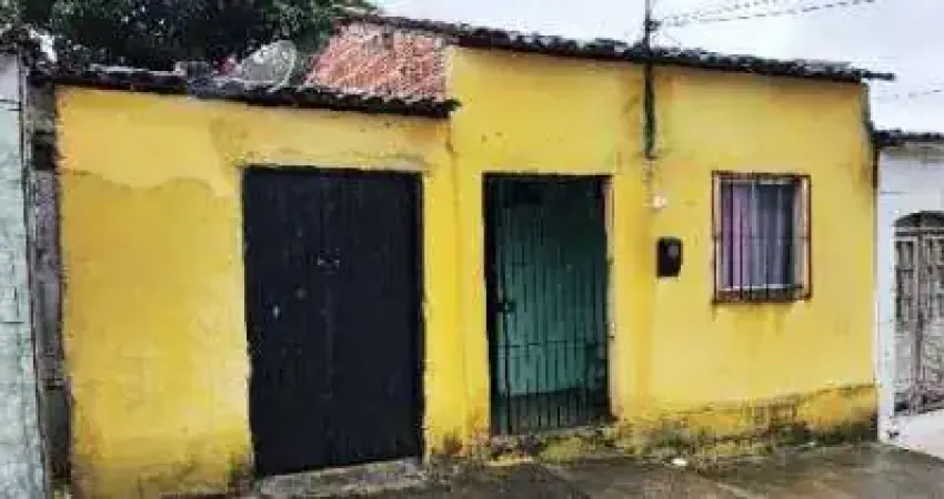 Oportunidade Única em JUPI - PE | Tipo: Casa | Negociação: Venda Online | Situação: Imóvel