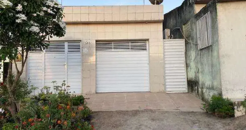 Oportunidade Única em GLORIA DO GOITA - PE | Tipo: Casa | Negociação: Venda Online | Situação: Imóvel