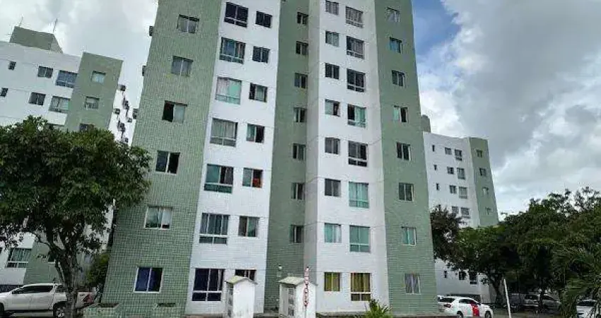 Oportunidade Única em PAULISTA - PE | Tipo: Apartamento | Negociação: Venda Direta Online | Situação: Imóvel