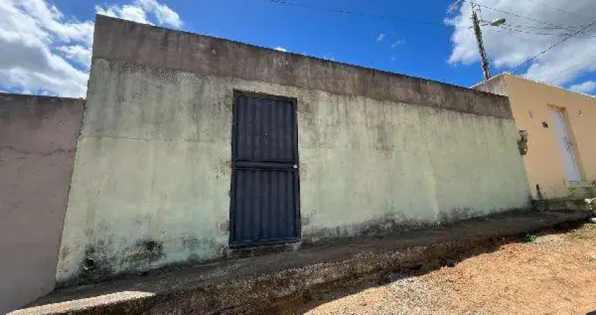 Oportunidade Única em CHA DE ALEGRIA - PE | Tipo: Casa | Negociação: Venda Direta Online | Situação: Imóvel