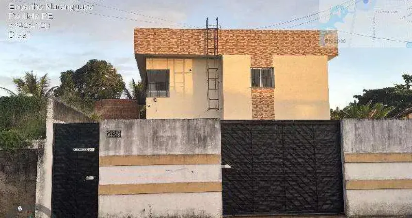 Oportunidade Única em PAULISTA - PE | Tipo: Casa | Negociação: Venda Online | Situação: Imóvel