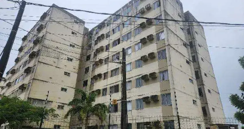 Oportunidade Única em IPOJUCA - PE | Tipo: Apartamento | Negociação: Venda Online | Situação: Imóvel