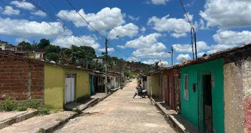 Oportunidade Única em ITAMBE - PE | Tipo: Casa | Negociação: Venda Direta Online | Situação: Imóvel