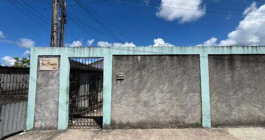 Oportunidade Única em IGARASSU - PE | Tipo: Casa | Negociação: Venda Direta Online | Situação: Imóvel