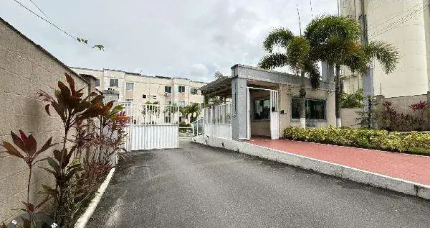 Oportunidade Única em JABOATAO DOS GUARARAPES - PE | Tipo: Apartamento | Negociação: Venda Direta Online | Situação: Imóvel