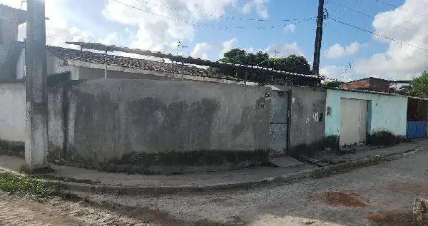 Oportunidade Única em IGARASSU - PE | Tipo: Casa | Negociação: Venda Direta Online | Situação: Imóvel