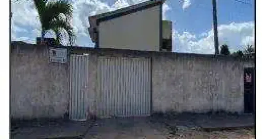 Oportunidade Única em PAULISTA - PE | Tipo: Apartamento | Negociação: Venda Direta Online  | Situação: Imóvel