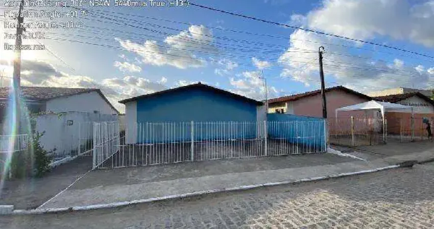 Oportunidade Única em ITAPISSUMA - PE | Tipo: Casa | Negociação: Venda Direta Online | Situação: Imóvel