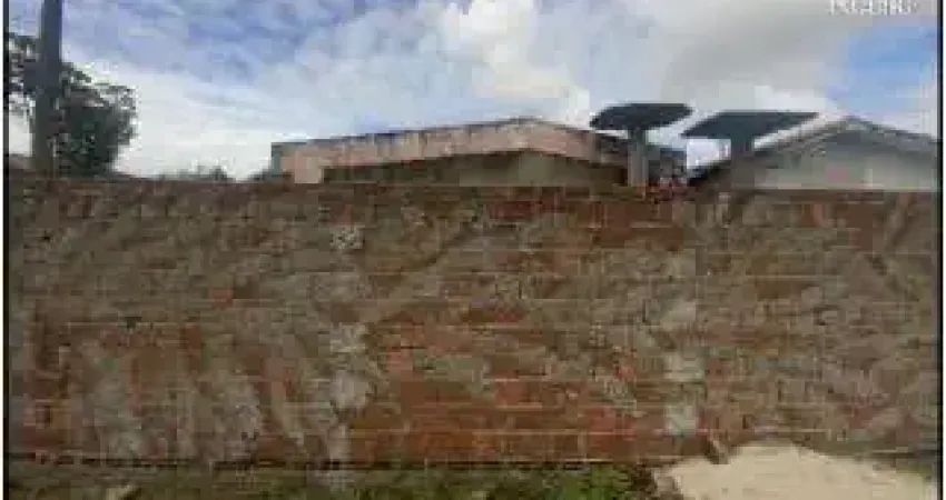 Oportunidade Única em ITAPISSUMA - PE | Tipo: Casa | Negociação: Venda Direta Online | Situação: Imóvel