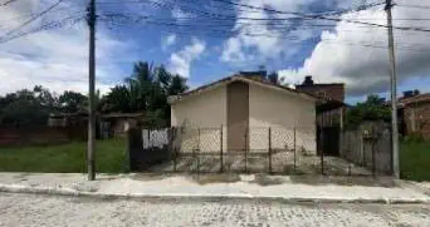 Oportunidade Única em ITAPISSUMA - PE | Tipo: Casa | Negociação: Venda Direta Online | Situação: Imóvel