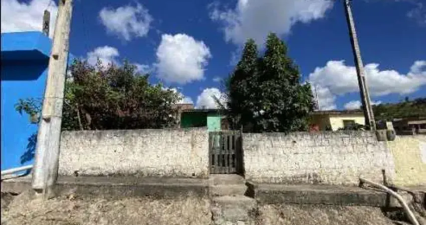 Oportunidade Única em VITORIA DE SANTO ANTAO - PE | Tipo: Casa | Negociação: Venda Online | Situação: Imóvel