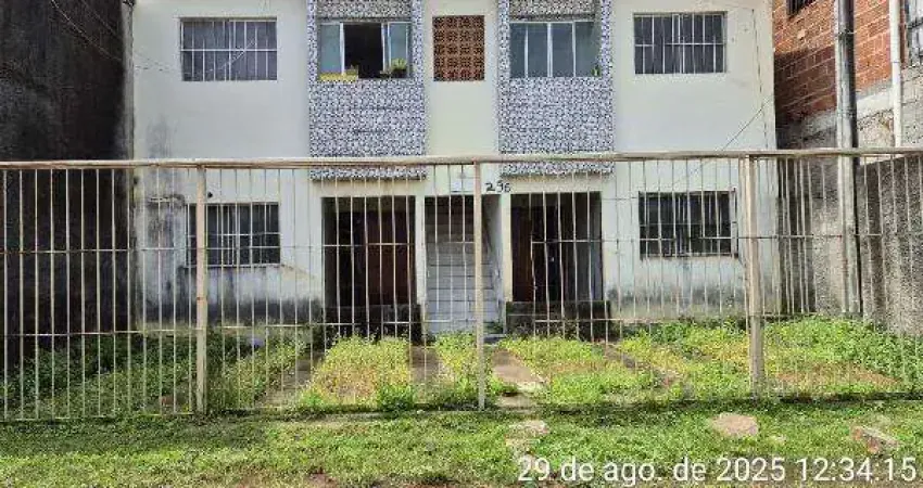 Oportunidade Única em PAULISTA - PE | Tipo: Apartamento | Negociação: Venda Direta Online  | Situação: Imóvel