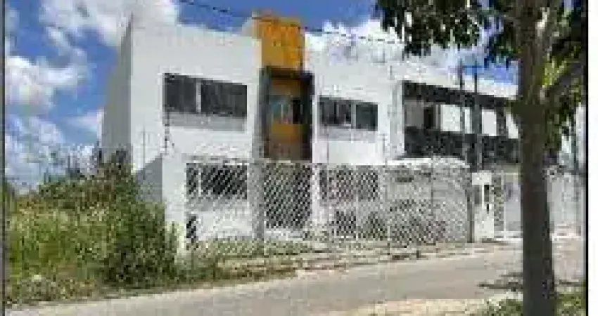 Oportunidade Única em CARUARU - PE | Tipo: Apartamento | Negociação: Venda Direta Online | Situação: Imóvel