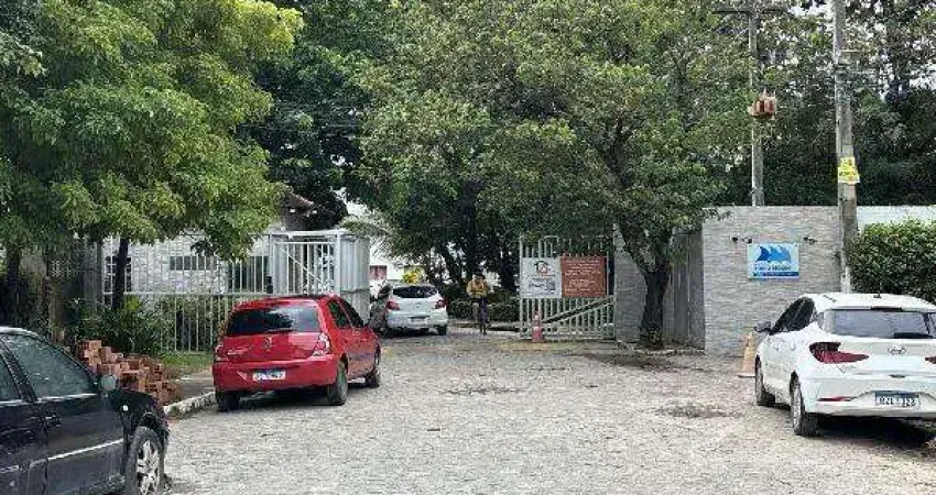 Oportunidade Única em PAULISTA - PE | Tipo: Apartamento | Negociação: Venda Direta Online  | Situação: Imóvel