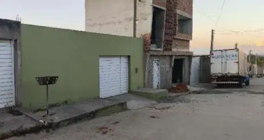 Oportunidade Única em CARUARU - PE | Tipo: Casa | Negociação: Venda Online | Situação: Imóvel