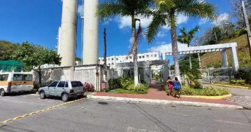 Oportunidade Única em JABOATAO DOS GUARARAPES - PE | Tipo: Apartamento | Negociação: Venda Direta Online | Situação: Imóvel