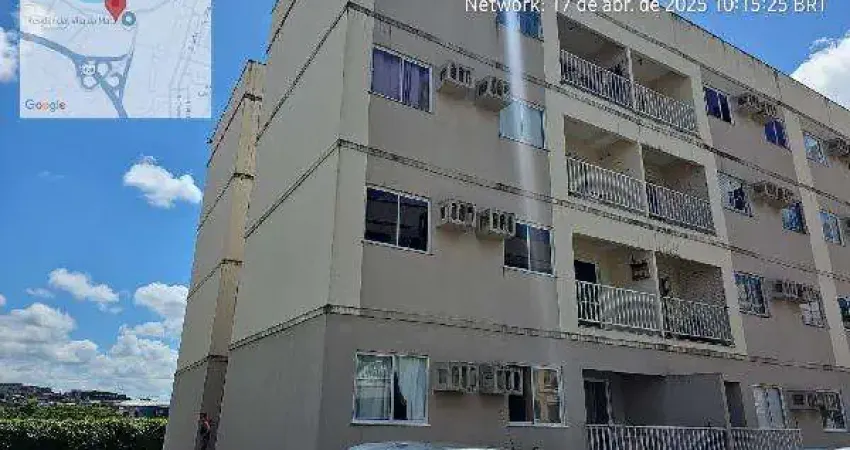 Oportunidade Única em SAO LOURENCO DA MATA - PE | Tipo: Apartamento | Negociação: Venda Direta Online | Situação: Imóvel