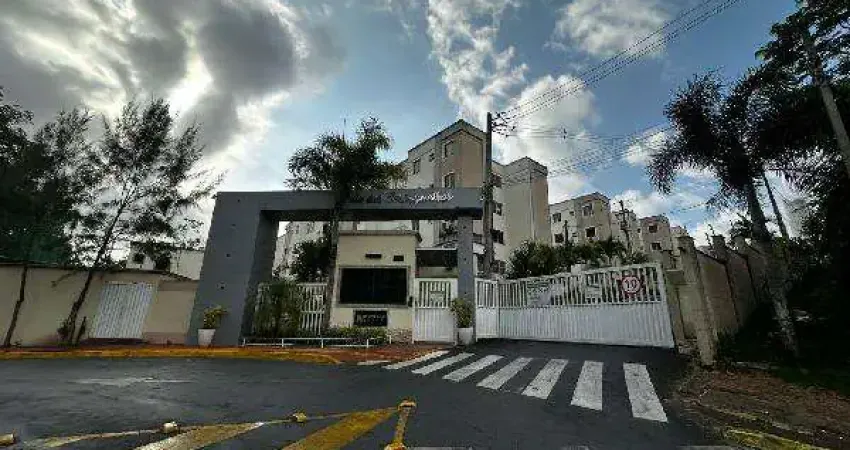 Oportunidade Única em JABOATAO DOS GUARARAPES - PE | Tipo: Apartamento | Negociação: Venda Online | Situação: Imóvel