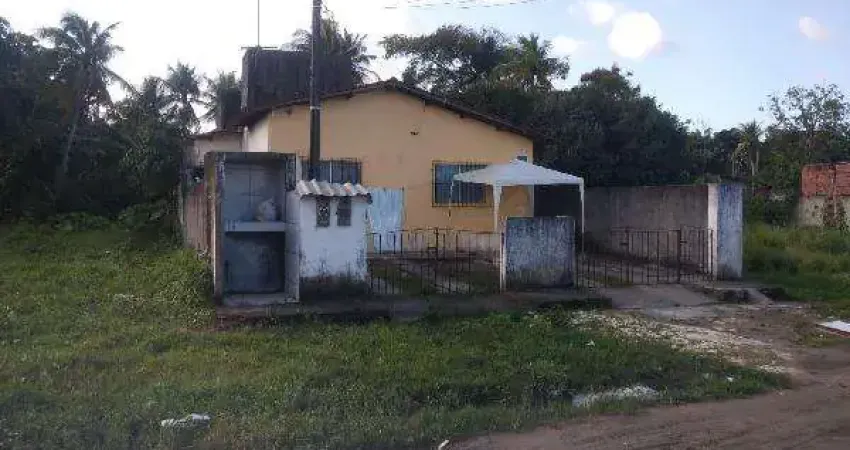 Oportunidade Única em IGARASSU - PE | Tipo: Casa | Negociação: Venda Direta Online | Situação: Imóvel