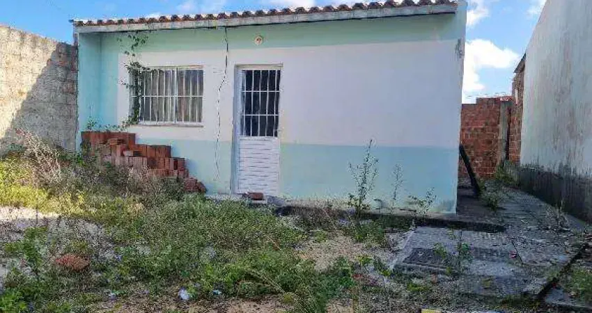 Oportunidade Única em IGARASSU - PE | Tipo: Casa | Negociação: Venda Online | Situação: Imóvel