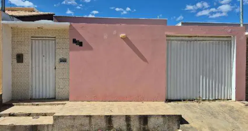 Oportunidade Única em TRINDADE - PE | Tipo: Casa | Negociação: Venda Direta Online | Situação: Imóvel