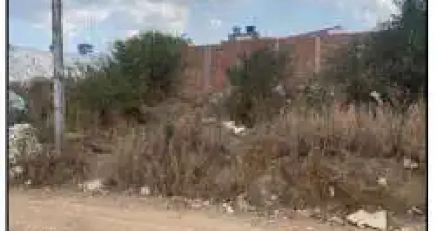 Oportunidade Única em CARUARU - PE | Tipo: Terreno | Negociação: Venda Direta Online | Situação: Imóvel