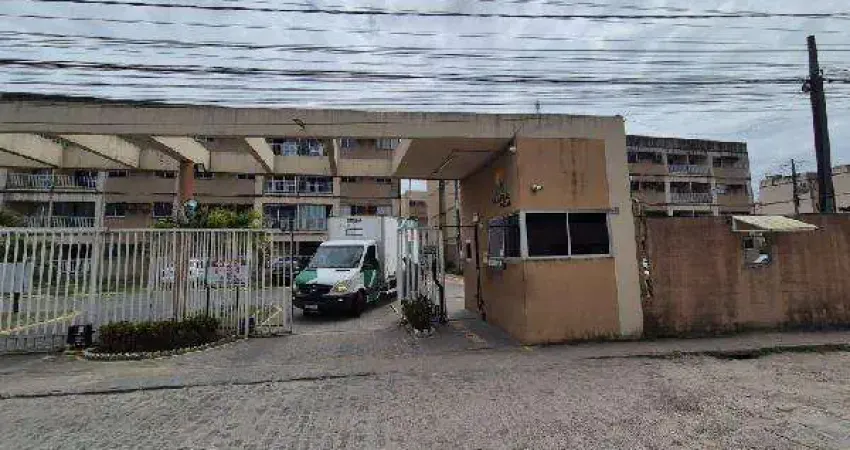 Oportunidade Única em PAULISTA - PE | Tipo: Apartamento | Negociação: Venda Direta Online  | Situação: Imóvel