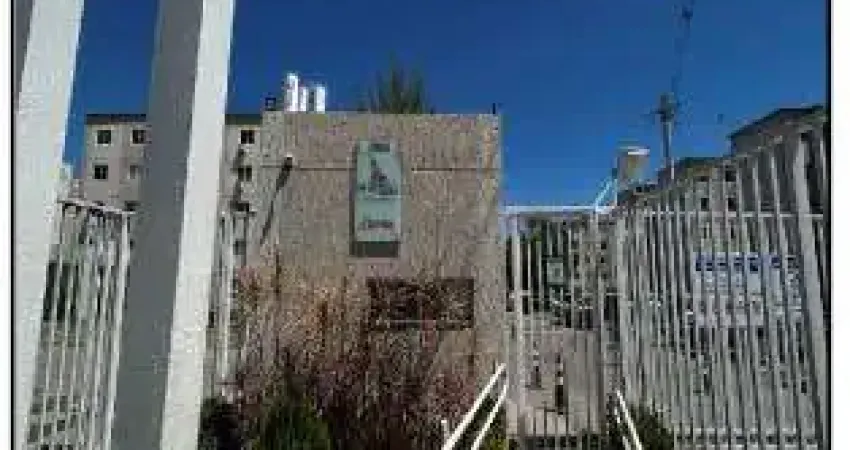 Oportunidade Única em JABOATAO DOS GUARARAPES - PE | Tipo: Apartamento | Negociação: Venda Direta Online | Situação: Imóvel