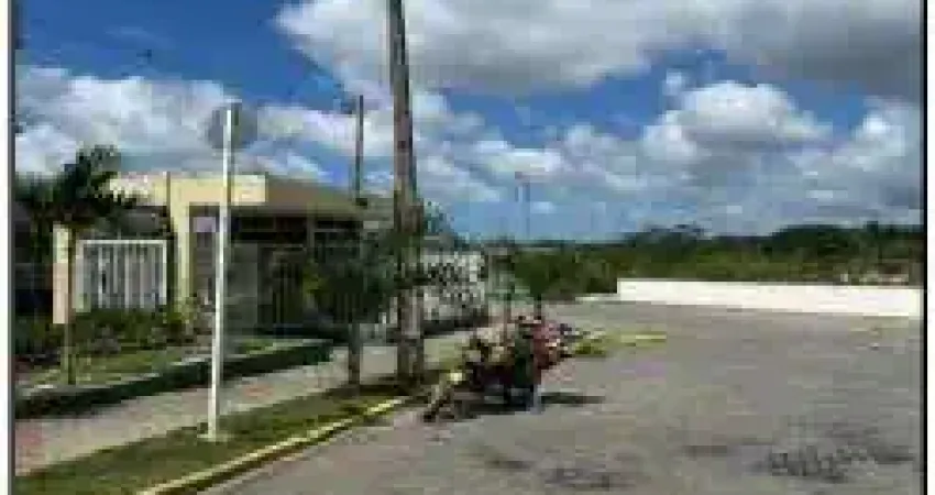 Oportunidade Única em CAMARAGIBE - PE | Tipo: Apartamento | Negociação: Venda Online | Situação: Imóvel