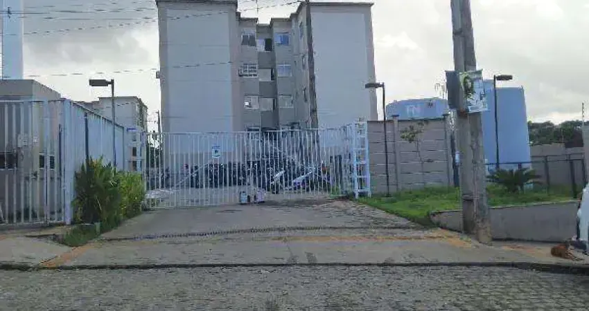 Oportunidade Única em RECIFE - PE | Tipo: Apartamento | Negociação: Venda Online | Situação: Imóvel