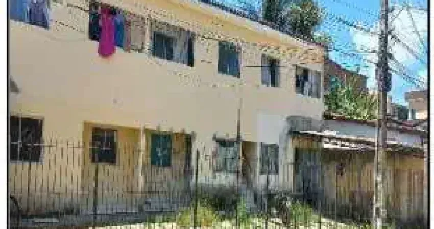 Oportunidade Única em PAULISTA - PE | Tipo: Casa | Negociação: Venda Direta Online  | Situação: Imóvel