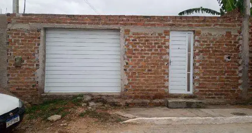 Oportunidade Única em BELO JARDIM - PE | Tipo: Casa | Negociação: Venda Online | Situação: Imóvel