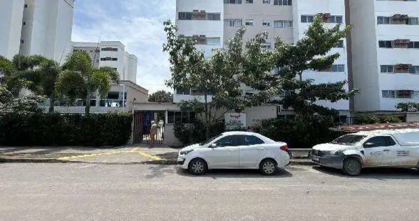 Oportunidade Única em PAULISTA - PE | Tipo: Apartamento | Negociação: Venda Online  | Situação: Imóvel