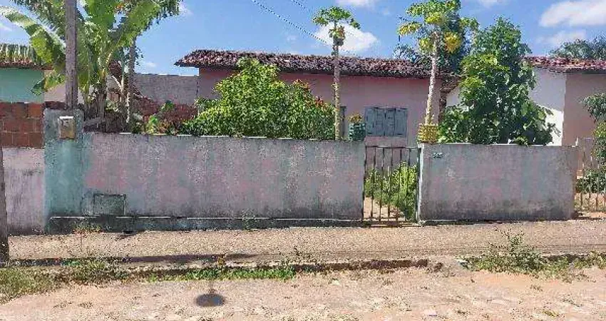 Oportunidade única em ceara-mirim - rn | tipo: casa | negociação: venda online | situação: imóvel
