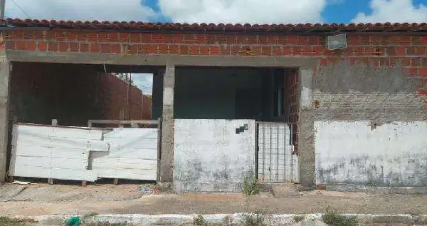 Oportunidade única em ceara-mirim - rn | tipo: casa | negociação: venda direta online | situação: imóvel