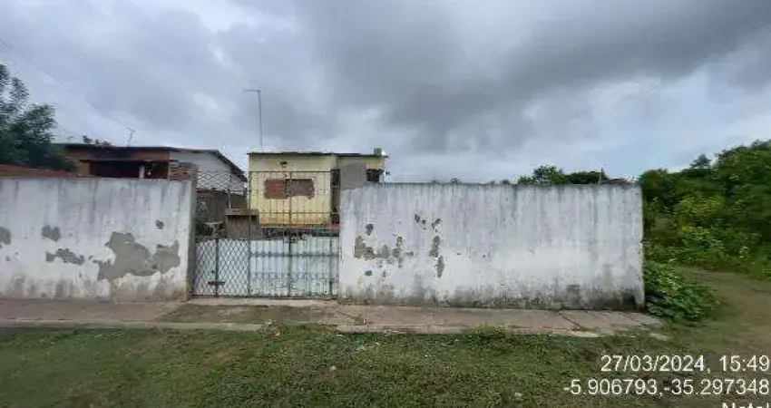Oportunidade única em macaiba - rn | tipo: casa | negociação: venda online | situação: imóvel