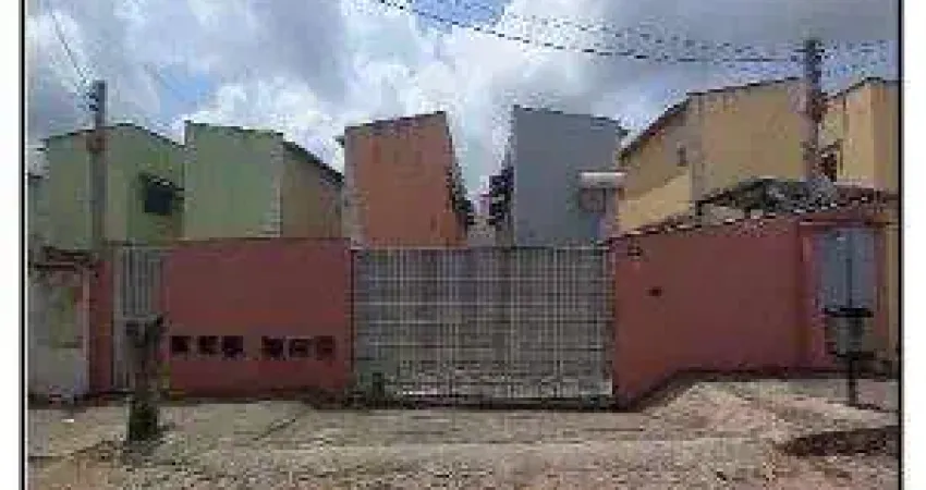 Oportunidade Única em SAO GONCALO DO AMARANTE - RN | Tipo: Casa | Negociação: Venda Direta Online | Situação: Imóvel