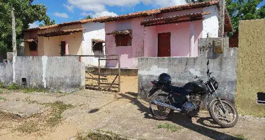 Oportunidade única em ceara-mirim - rn | tipo: casa | negociação: venda direta online | situação: imóvel