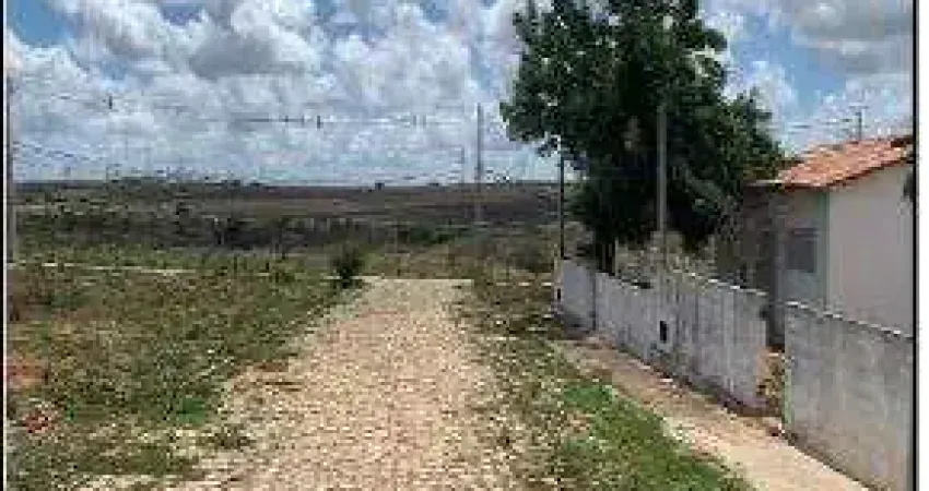 Oportunidade única em ceara-mirim - rn | tipo: casa | negociação: venda online | situação: imóvel