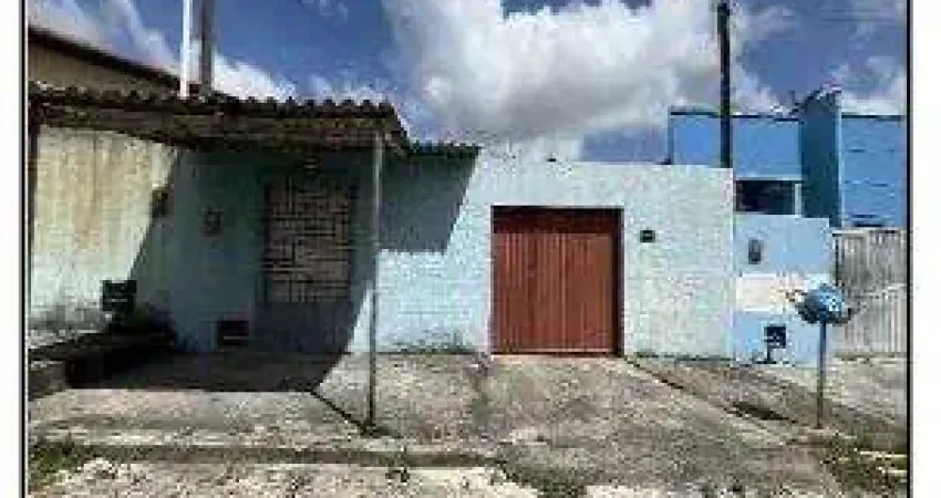 Oportunidade única em macaiba - rn | tipo: casa | negociação: venda online | situação: imóvel